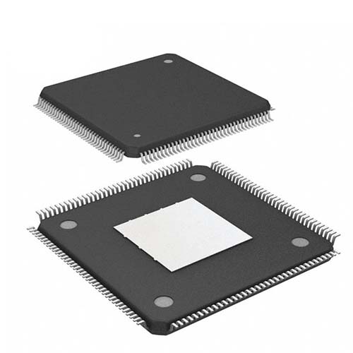 10M02SCE144C8G